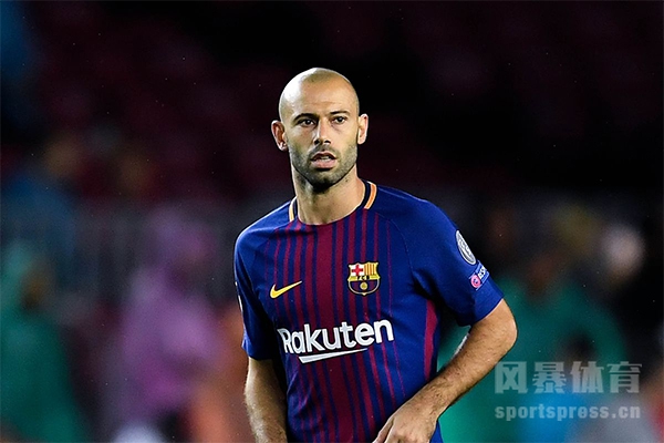 中超最大牌外援是谁?盘点中超历史上的大牌外援