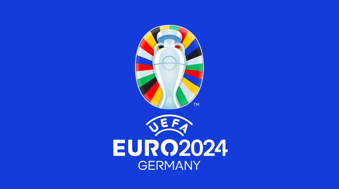 2024足球欧洲杯